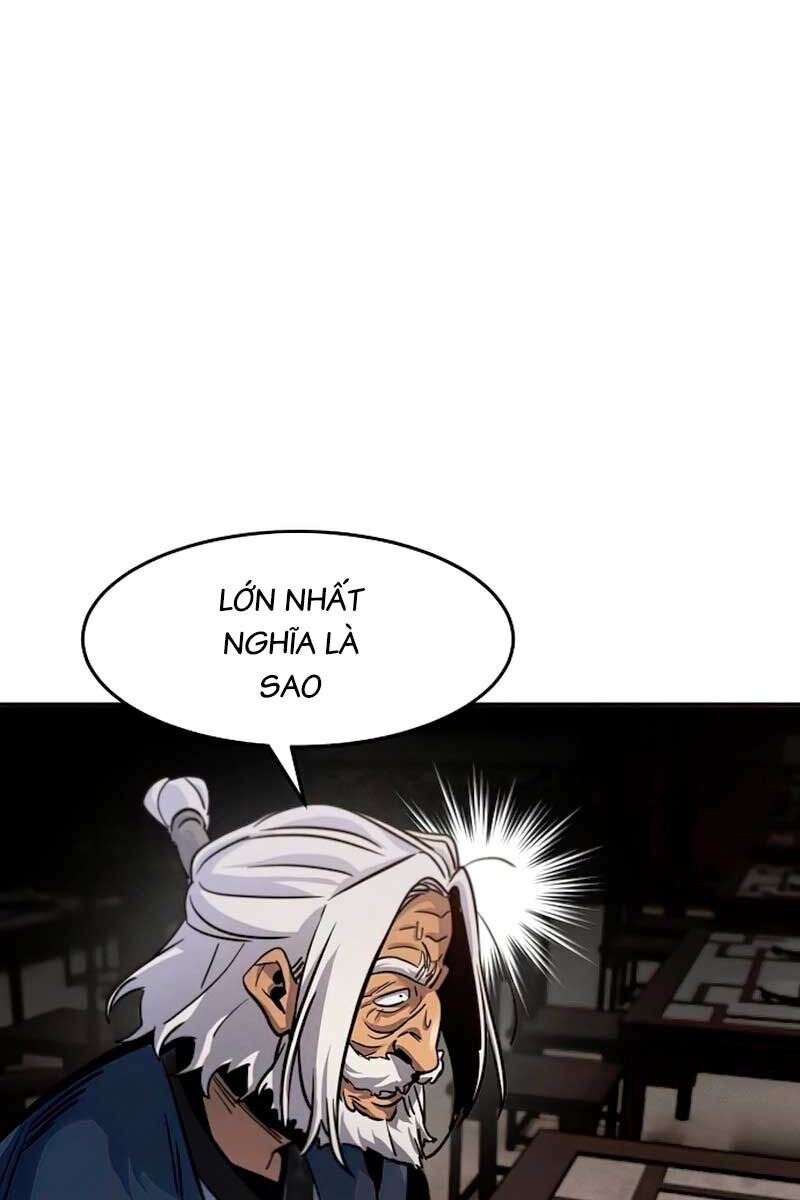 đọc truyện Cuồng Ma Tái Thế Chương 69 ảnh 123 tại Thiên Thai Truyện