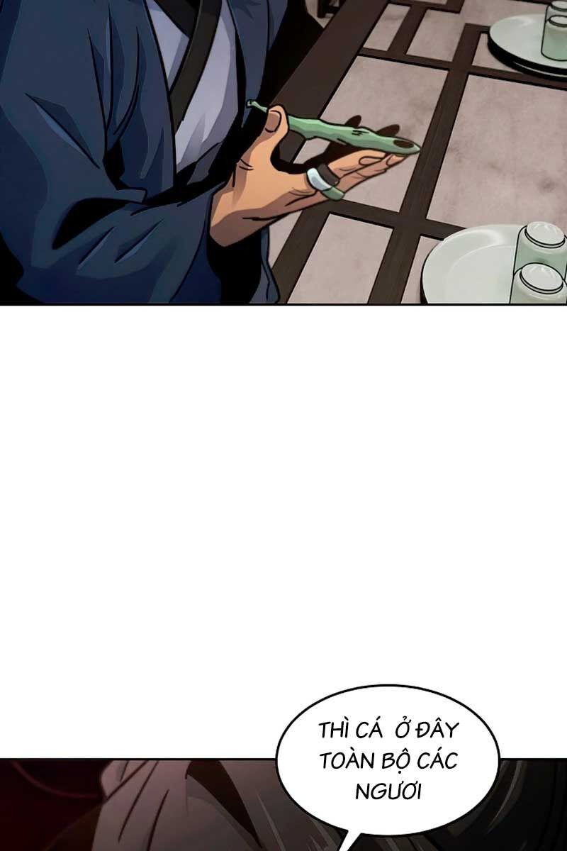 đọc truyện Cuồng Ma Tái Thế Chương 69 ảnh 124 tại Thiên Thai Truyện