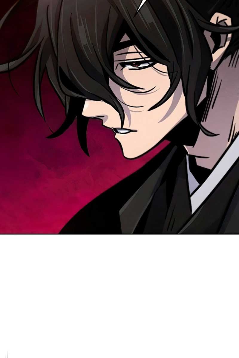 đọc truyện Cuồng Ma Tái Thế Chương 69 ảnh 125 tại Thiên Thai Truyện