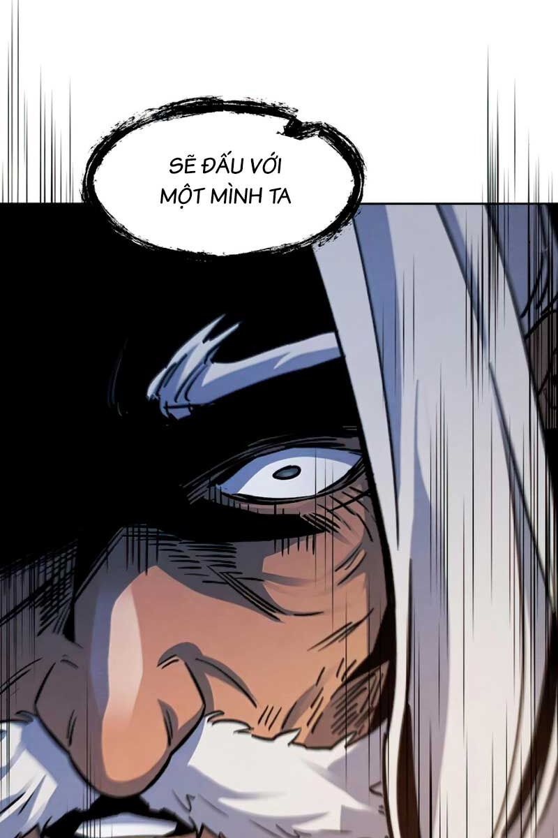 đọc truyện Cuồng Ma Tái Thế Chương 69 ảnh 126 tại Thiên Thai Truyện