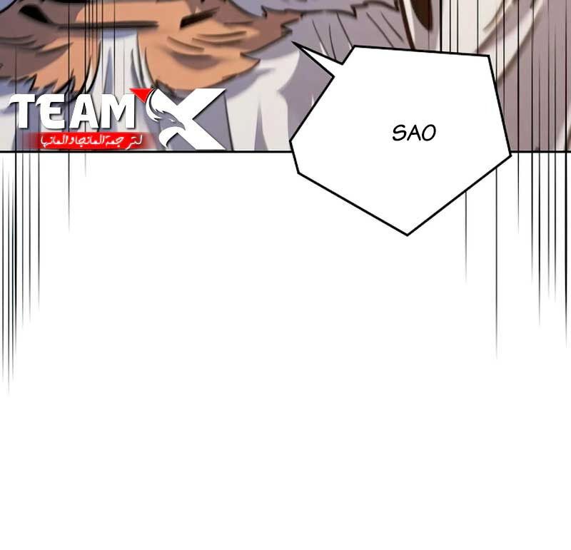 đọc truyện Cuồng Ma Tái Thế Chương 69 ảnh 127 tại Thiên Thai Truyện