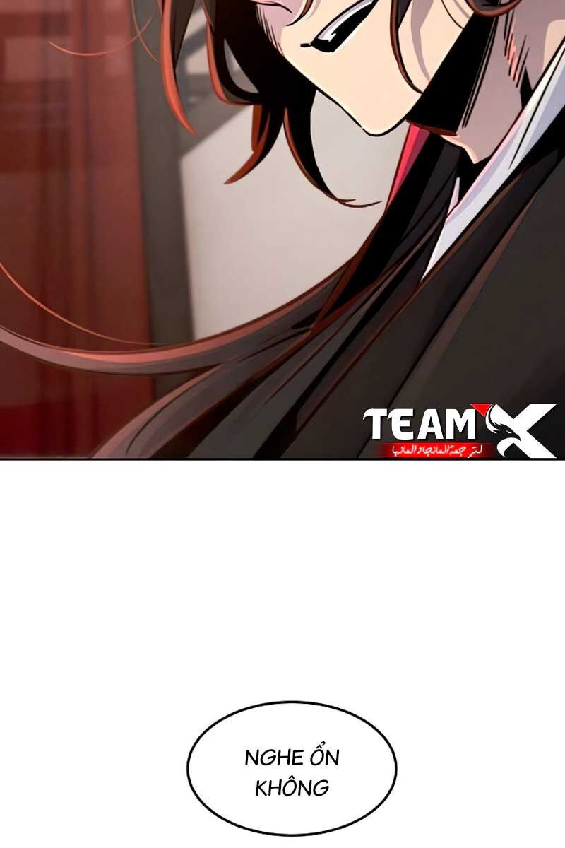 đọc truyện Cuồng Ma Tái Thế Chương 69 ảnh 129 tại Thiên Thai Truyện