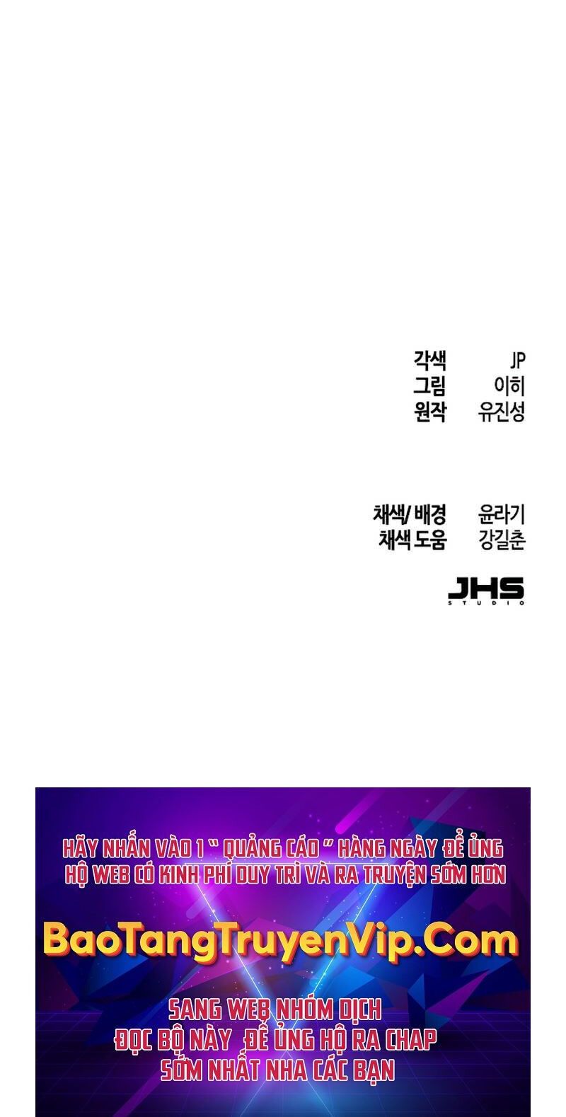 đọc truyện Cuồng Ma Tái Thế Chương 69 ảnh 130 tại Thiên Thai Truyện