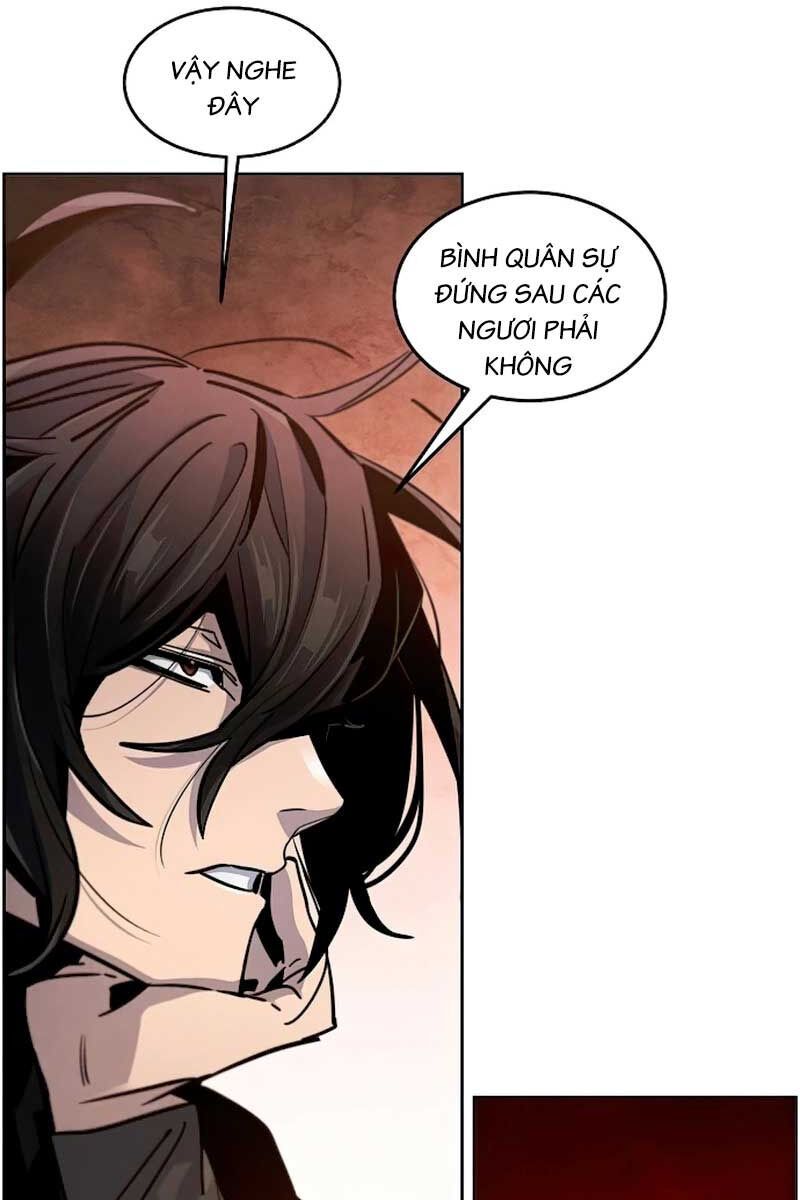 đọc truyện Cuồng Ma Tái Thế Chương 69 ảnh 15 tại Thiên Thai Truyện