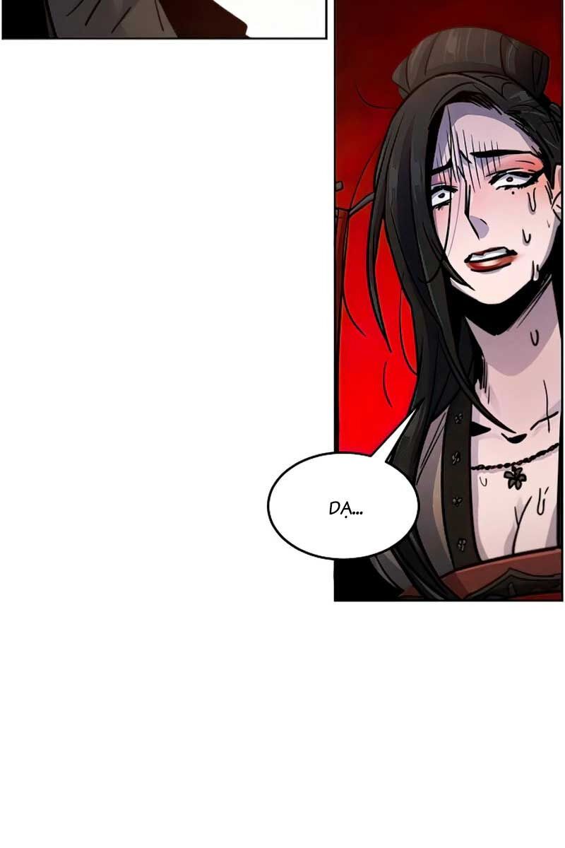 đọc truyện Cuồng Ma Tái Thế Chương 69 ảnh 16 tại Thiên Thai Truyện