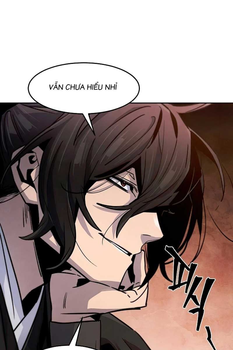 đọc truyện Cuồng Ma Tái Thế Chương 69 ảnh 17 tại Thiên Thai Truyện