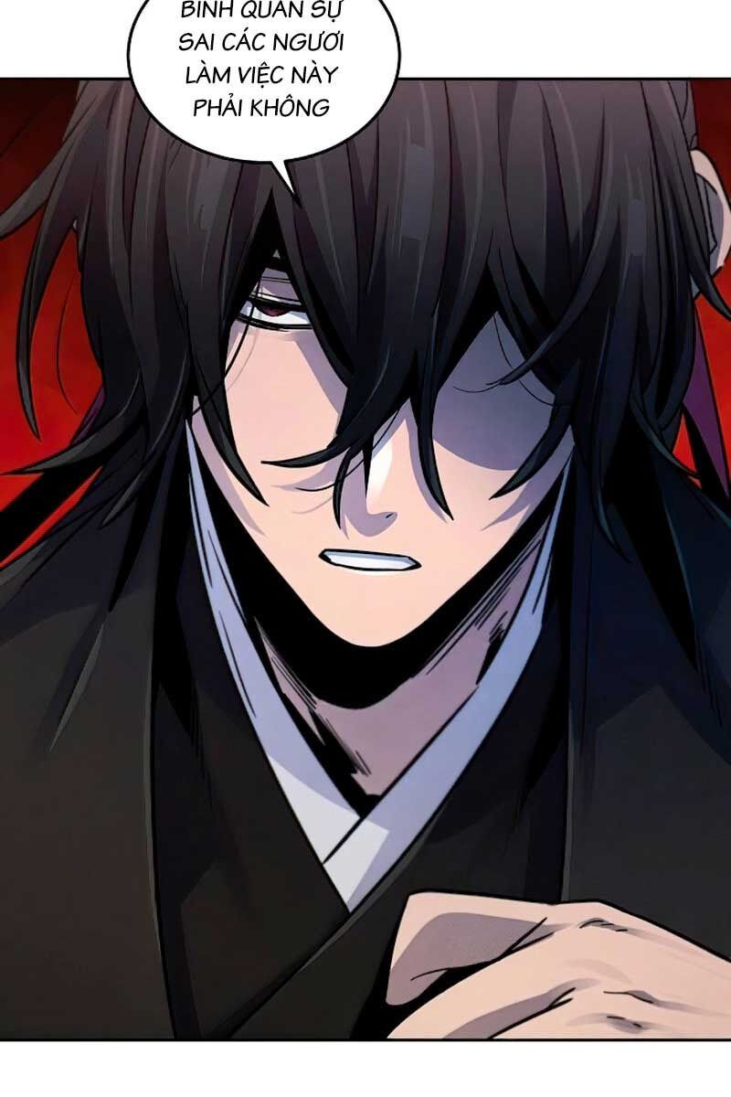 đọc truyện Cuồng Ma Tái Thế Chương 69 ảnh 20 tại Thiên Thai Truyện