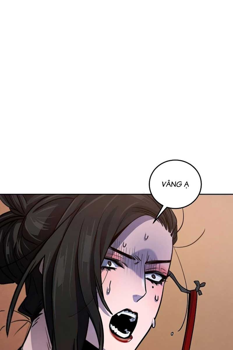 đọc truyện Cuồng Ma Tái Thế Chương 69 ảnh 21 tại Thiên Thai Truyện