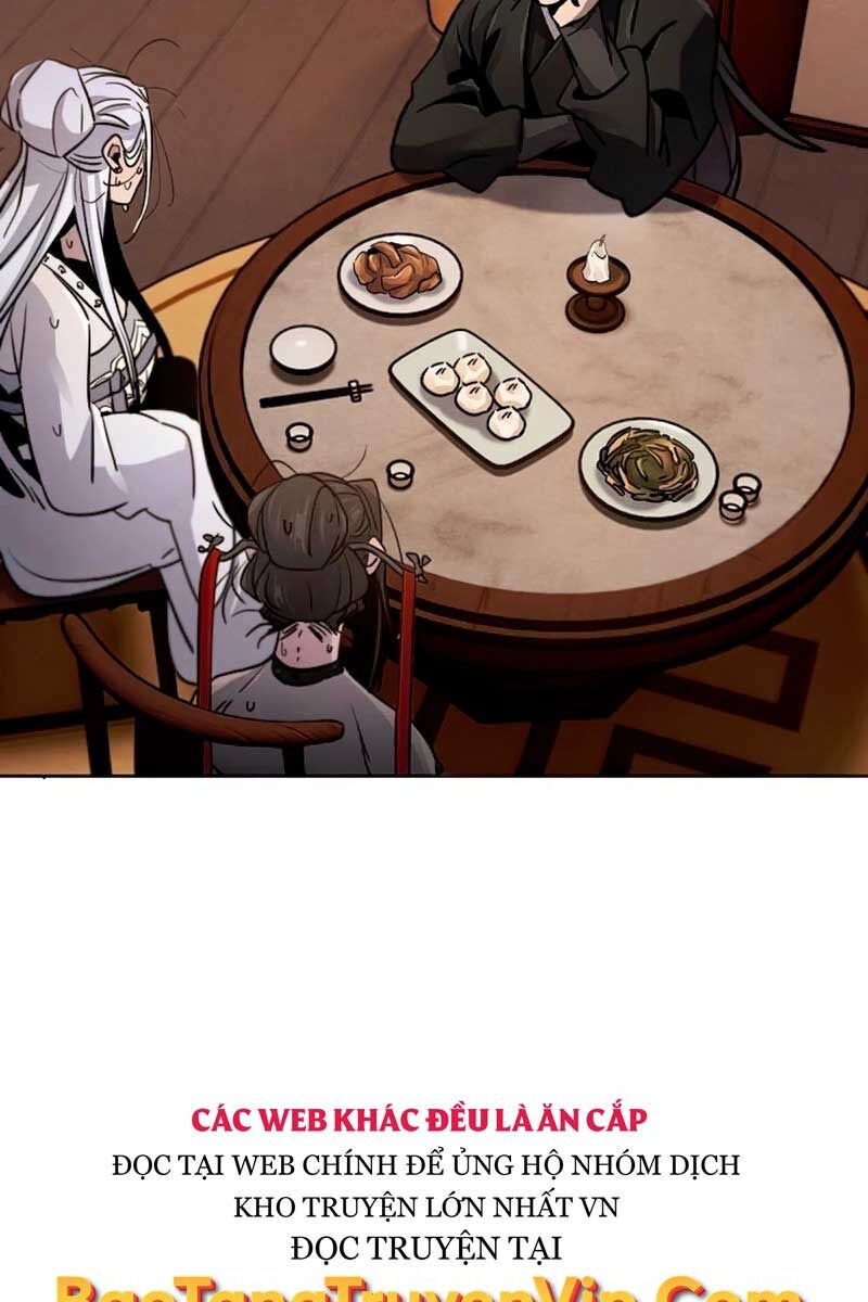 đọc truyện Cuồng Ma Tái Thế Chương 69 ảnh 4 tại Thiên Thai Truyện