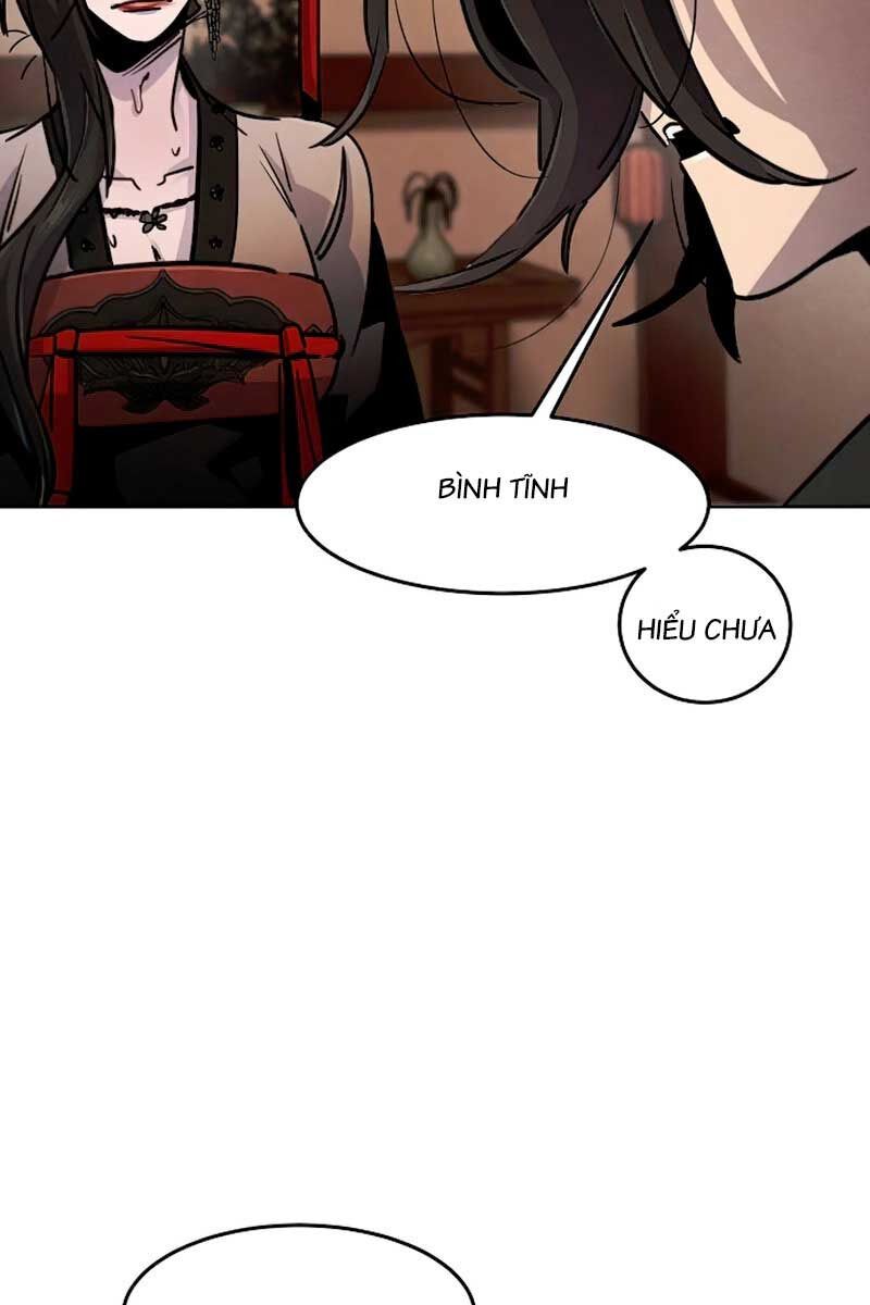 đọc truyện Cuồng Ma Tái Thế Chương 69 ảnh 25 tại Thiên Thai Truyện