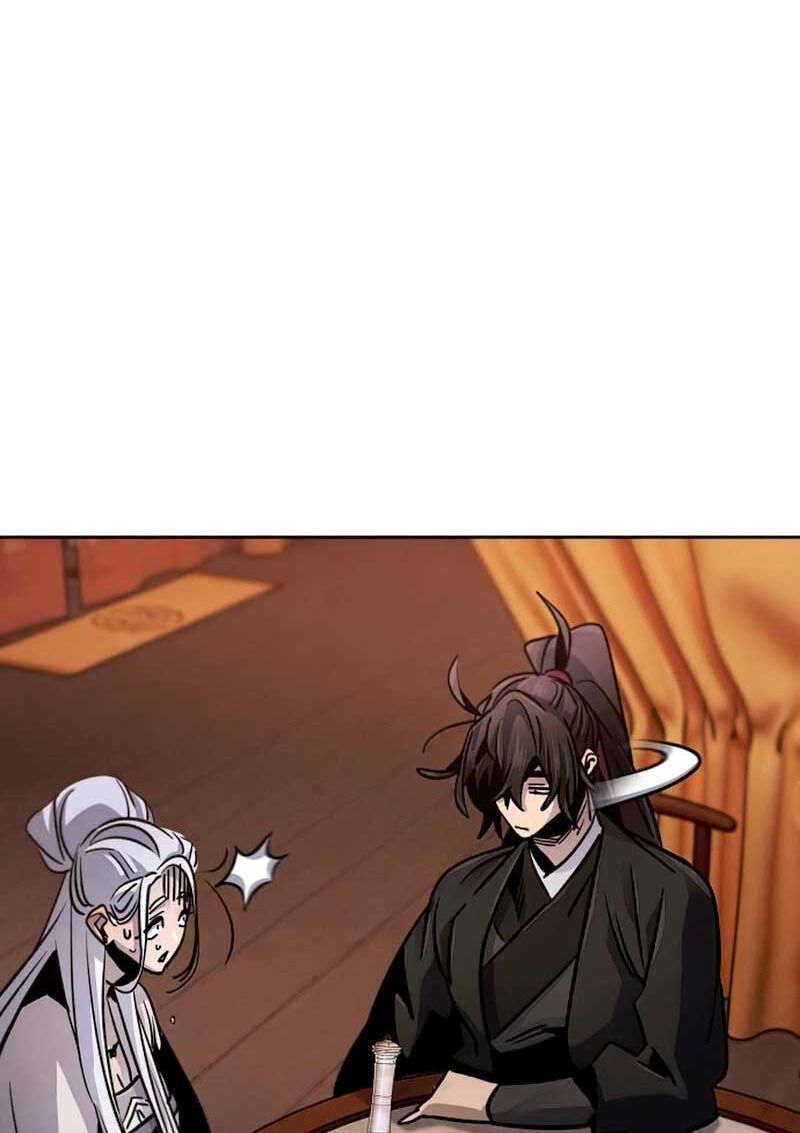 đọc truyện Cuồng Ma Tái Thế Chương 69 ảnh 27 tại Thiên Thai Truyện