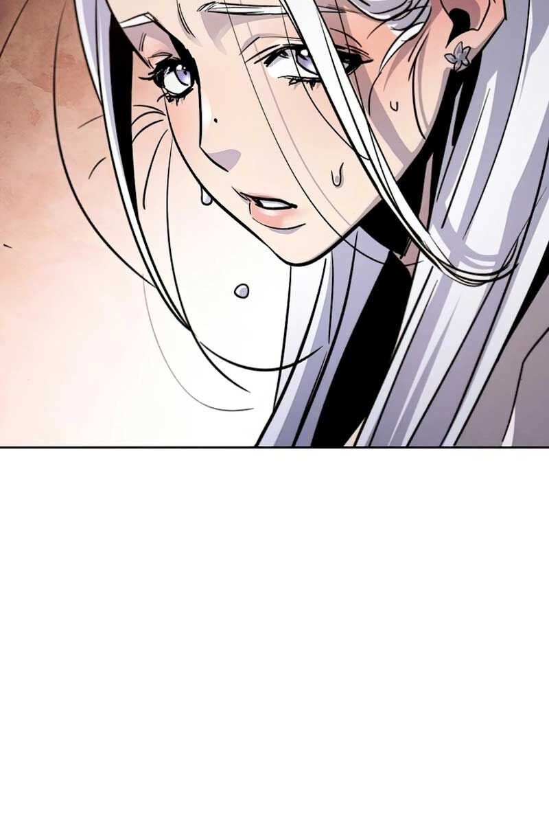 đọc truyện Cuồng Ma Tái Thế Chương 69 ảnh 29 tại Thiên Thai Truyện