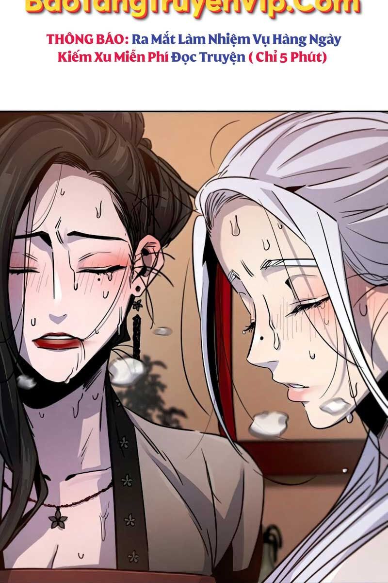 đọc truyện Cuồng Ma Tái Thế Chương 69 ảnh 5 tại Thiên Thai Truyện