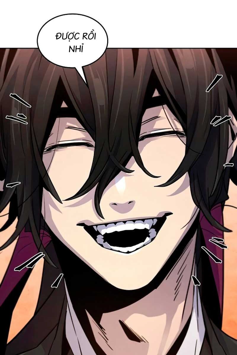 đọc truyện Cuồng Ma Tái Thế Chương 69 ảnh 32 tại Thiên Thai Truyện