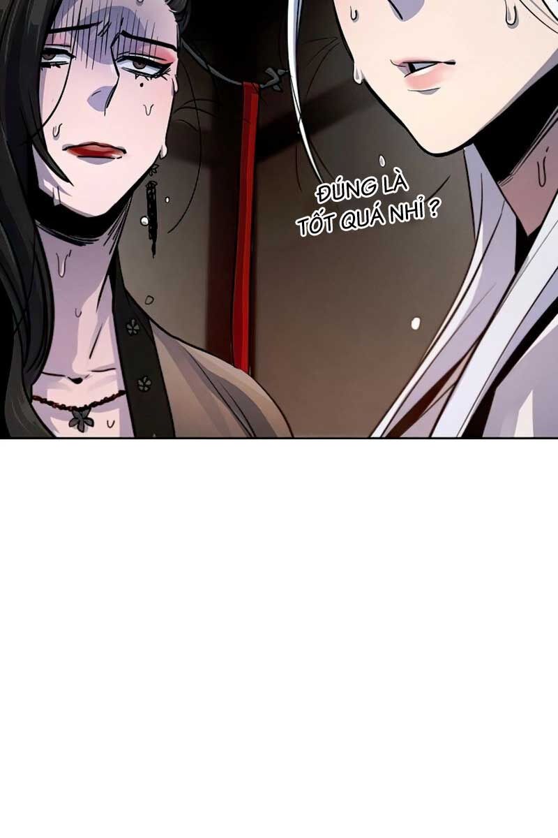 đọc truyện Cuồng Ma Tái Thế Chương 69 ảnh 34 tại Thiên Thai Truyện