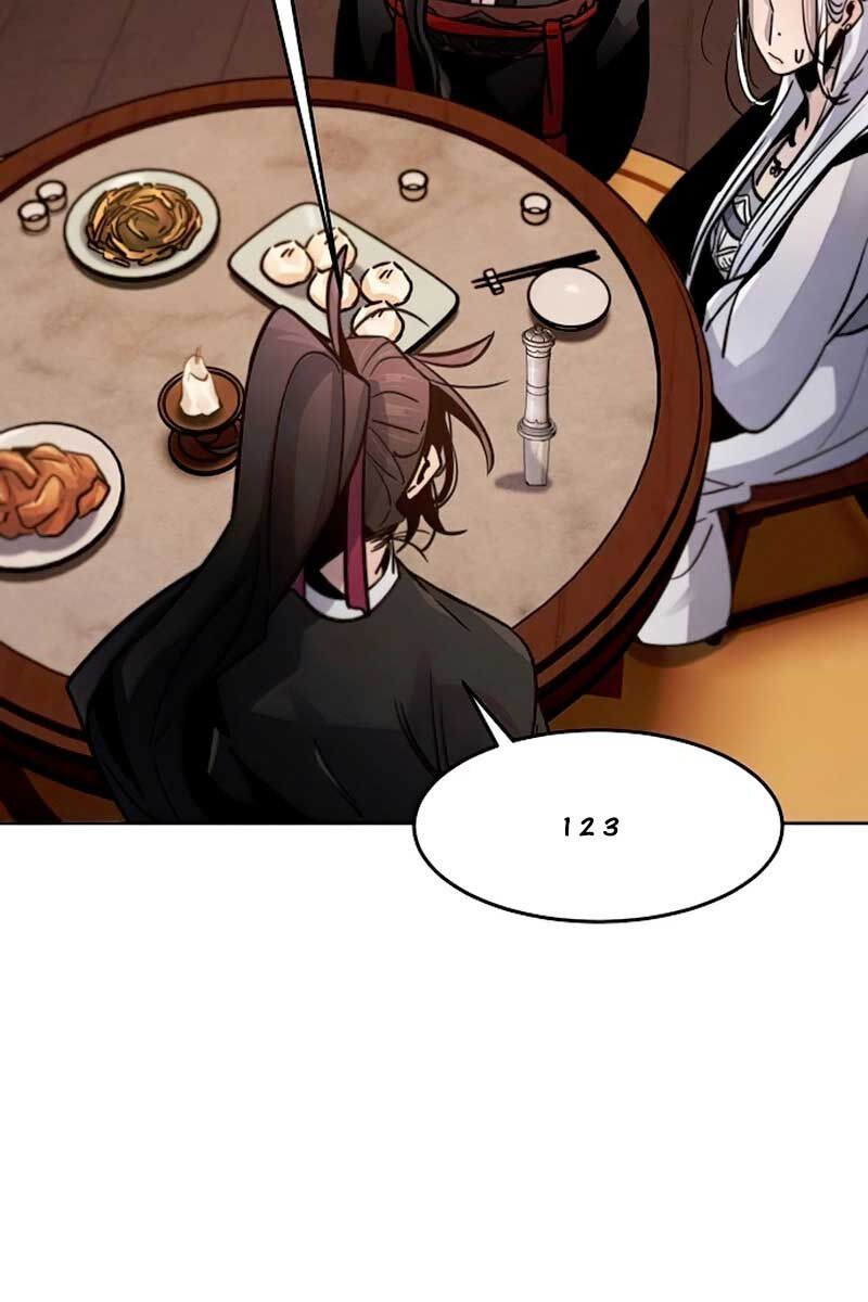 đọc truyện Cuồng Ma Tái Thế Chương 69 ảnh 37 tại Thiên Thai Truyện