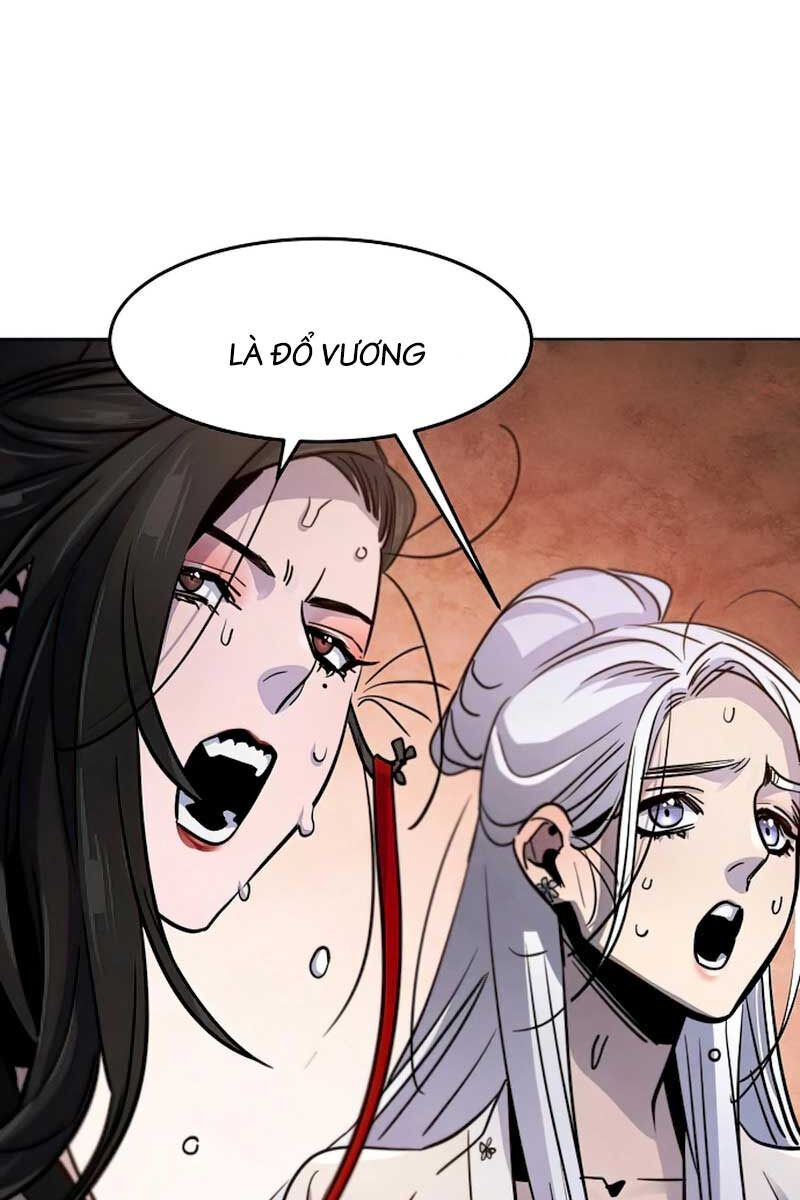 đọc truyện Cuồng Ma Tái Thế Chương 69 ảnh 38 tại Thiên Thai Truyện