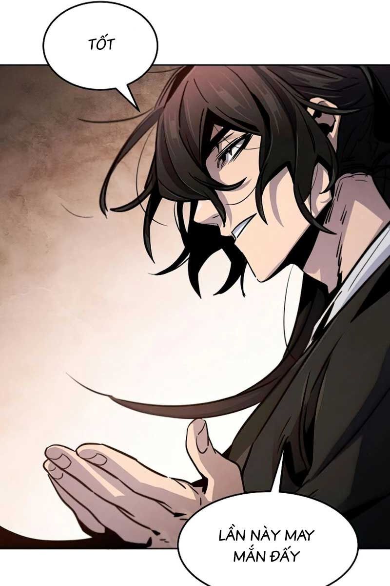 đọc truyện Cuồng Ma Tái Thế Chương 69 ảnh 40 tại Thiên Thai Truyện