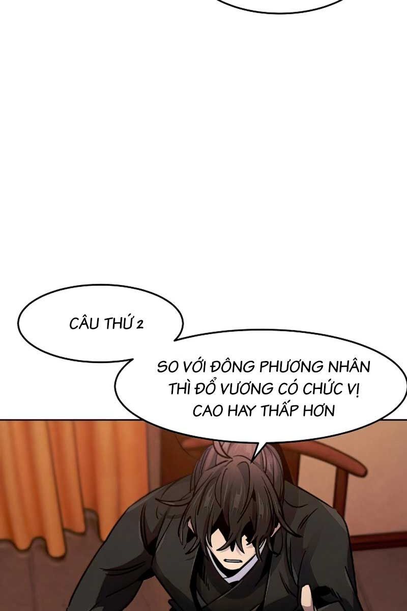 đọc truyện Cuồng Ma Tái Thế Chương 69 ảnh 41 tại Thiên Thai Truyện