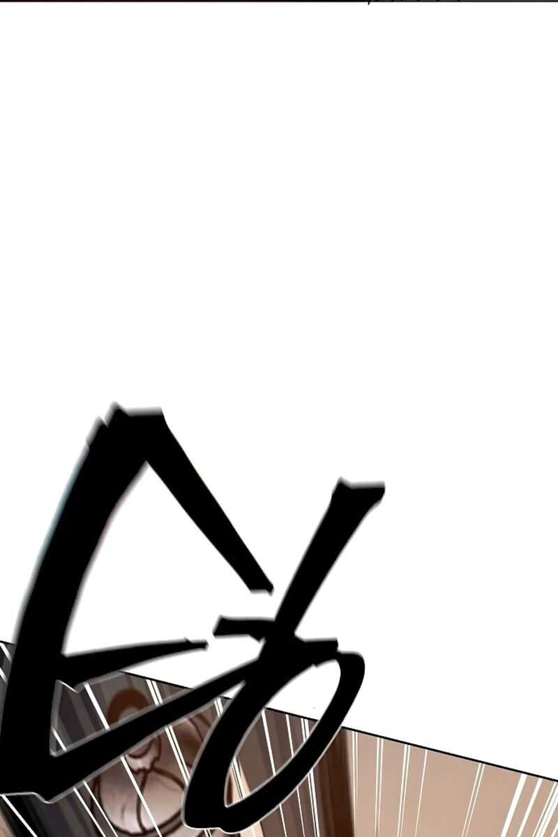 đọc truyện Cuồng Ma Tái Thế Chương 69 ảnh 6 tại Thiên Thai Truyện