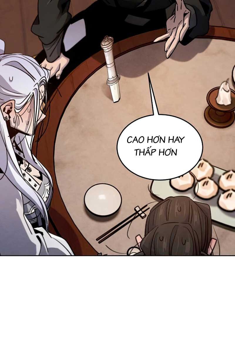 đọc truyện Cuồng Ma Tái Thế Chương 69 ảnh 42 tại Thiên Thai Truyện