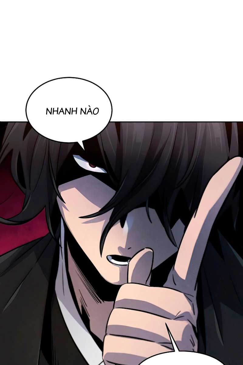 đọc truyện Cuồng Ma Tái Thế Chương 69 ảnh 43 tại Thiên Thai Truyện