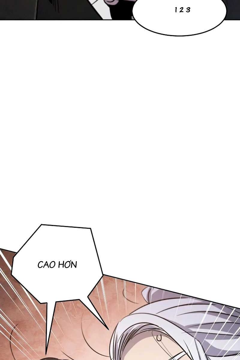 đọc truyện Cuồng Ma Tái Thế Chương 69 ảnh 44 tại Thiên Thai Truyện