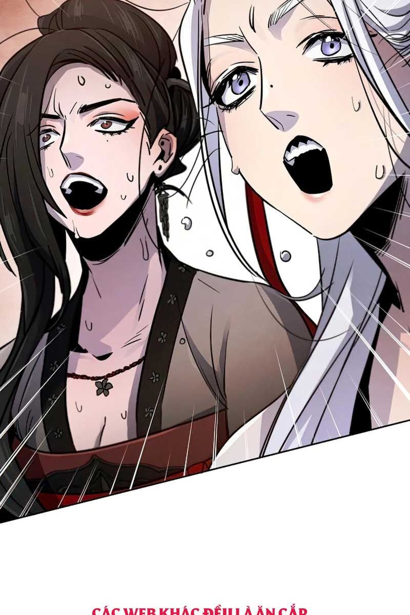 đọc truyện Cuồng Ma Tái Thế Chương 69 ảnh 45 tại Thiên Thai Truyện