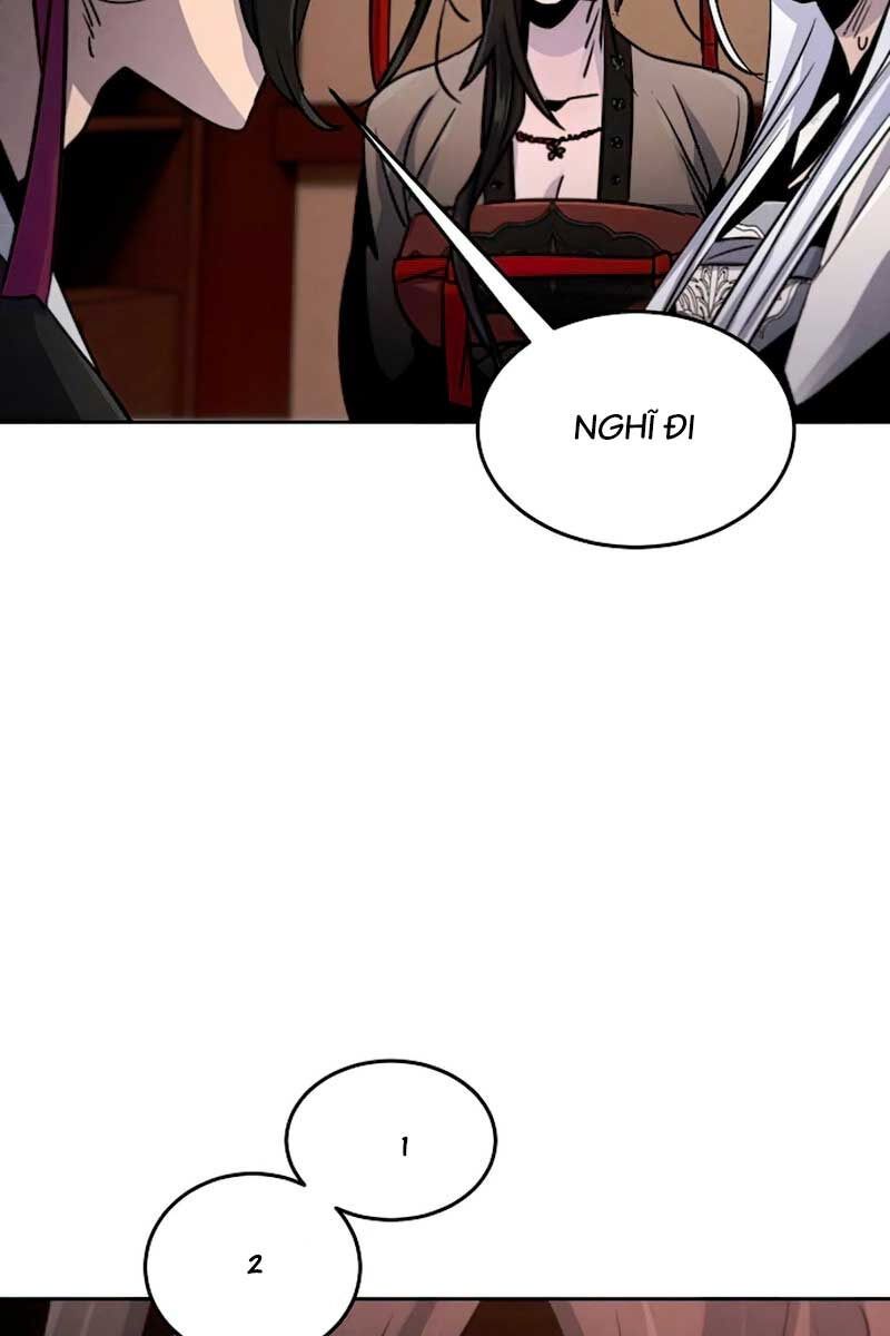 đọc truyện Cuồng Ma Tái Thế Chương 69 ảnh 49 tại Thiên Thai Truyện