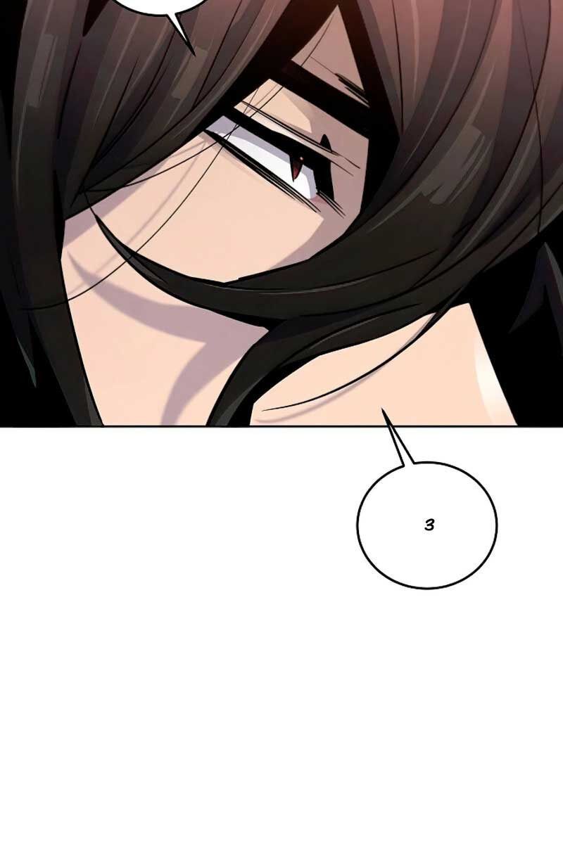 đọc truyện Cuồng Ma Tái Thế Chương 69 ảnh 50 tại Thiên Thai Truyện