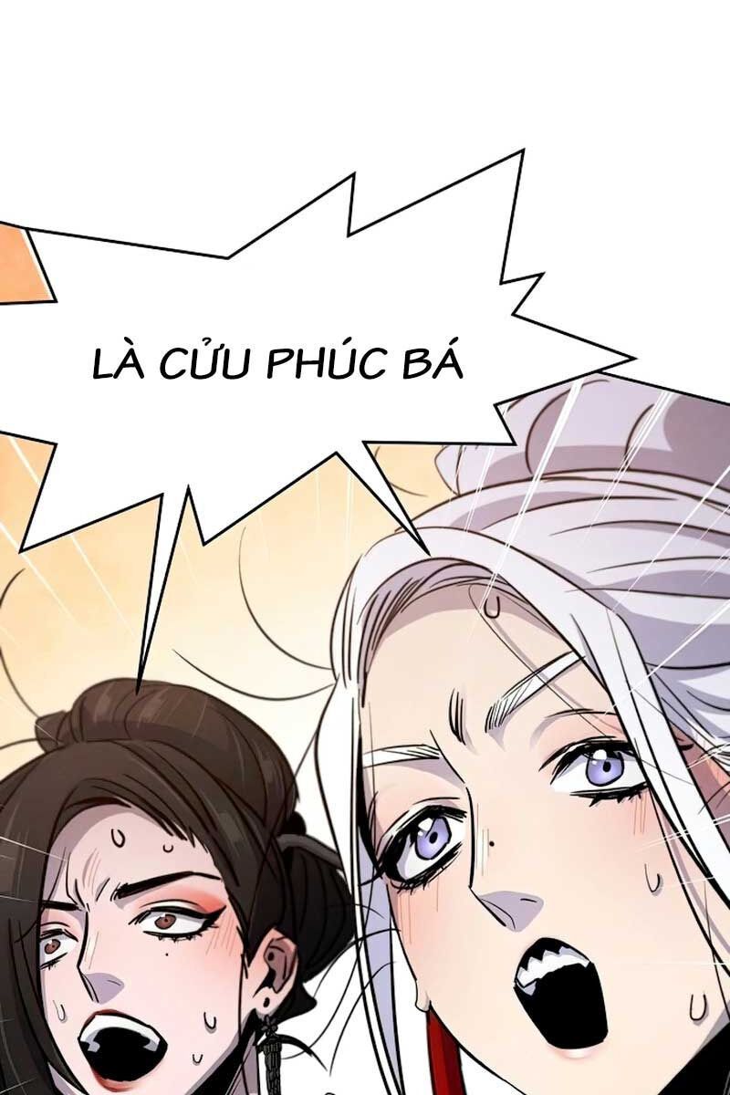 đọc truyện Cuồng Ma Tái Thế Chương 69 ảnh 51 tại Thiên Thai Truyện