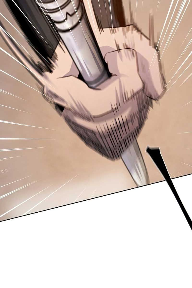 đọc truyện Cuồng Ma Tái Thế Chương 69 ảnh 7 tại Thiên Thai Truyện