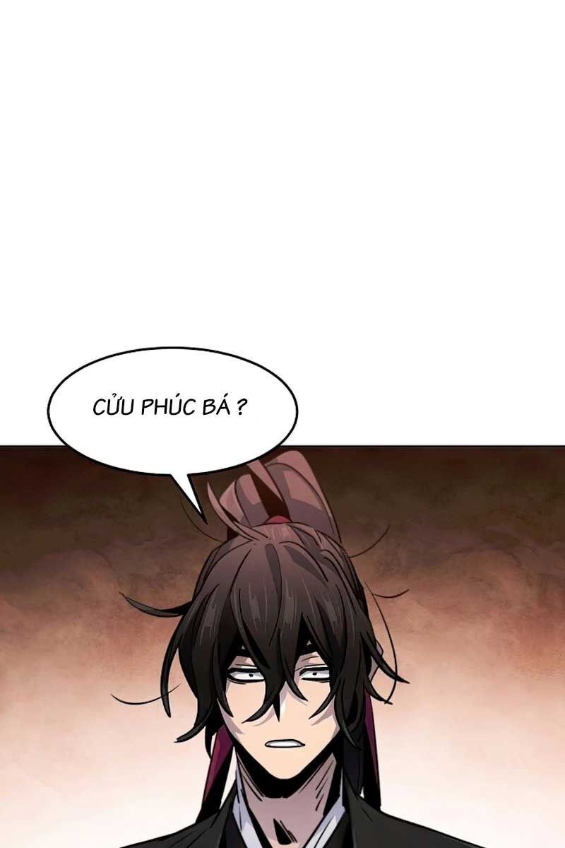 đọc truyện Cuồng Ma Tái Thế Chương 69 ảnh 53 tại Thiên Thai Truyện