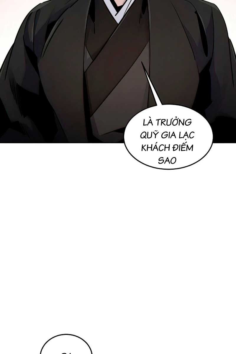 đọc truyện Cuồng Ma Tái Thế Chương 69 ảnh 54 tại Thiên Thai Truyện