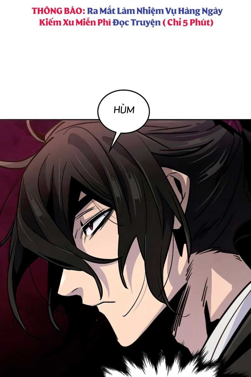 đọc truyện Cuồng Ma Tái Thế Chương 69 ảnh 56 tại Thiên Thai Truyện