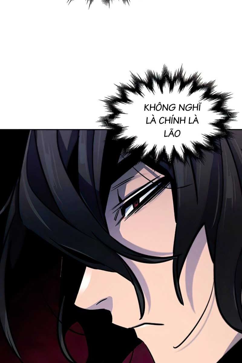 đọc truyện Cuồng Ma Tái Thế Chương 69 ảnh 58 tại Thiên Thai Truyện