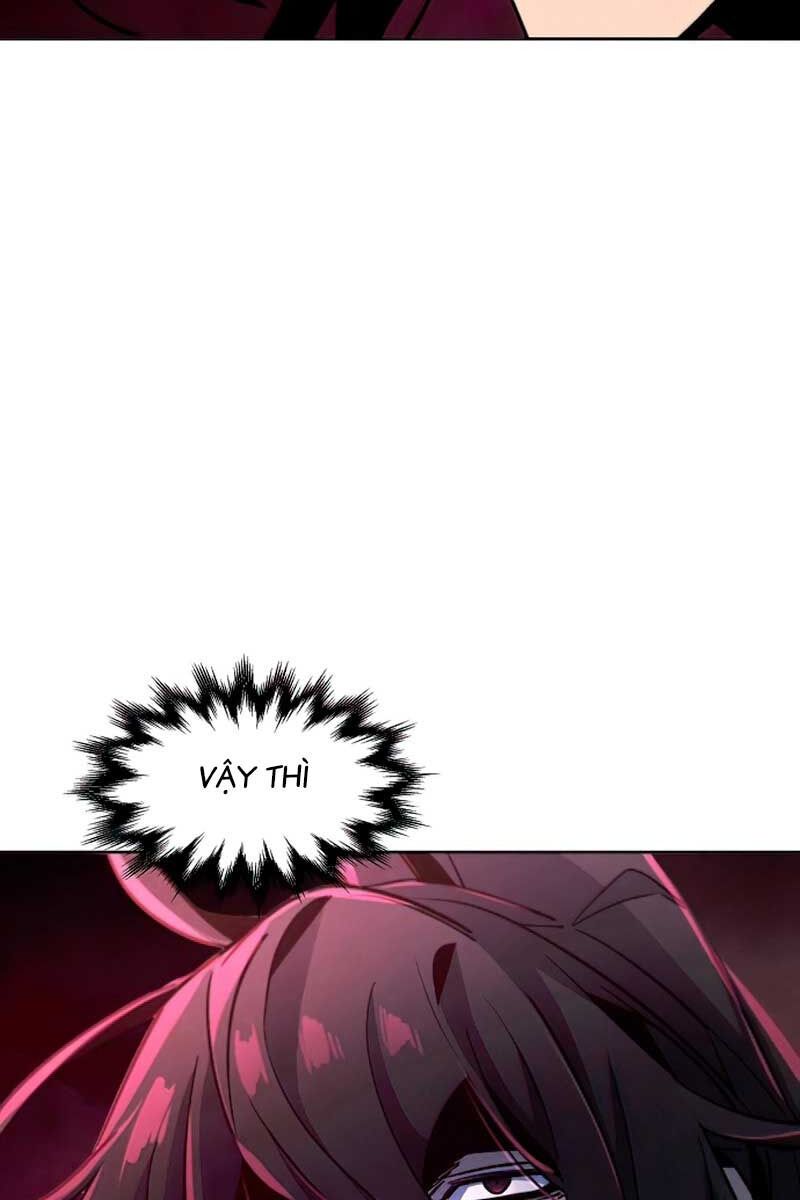 đọc truyện Cuồng Ma Tái Thế Chương 69 ảnh 59 tại Thiên Thai Truyện