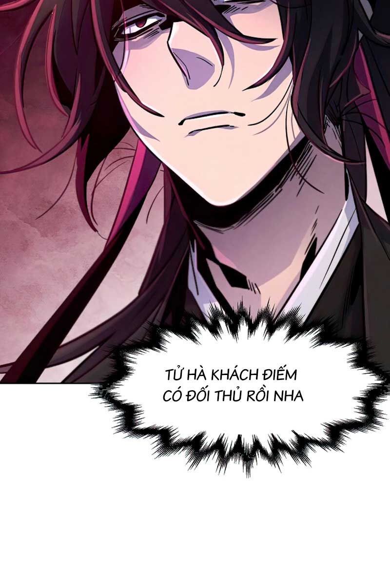 đọc truyện Cuồng Ma Tái Thế Chương 69 ảnh 60 tại Thiên Thai Truyện