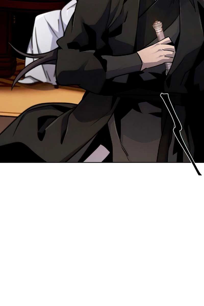 đọc truyện Cuồng Ma Tái Thế Chương 69 ảnh 62 tại Thiên Thai Truyện