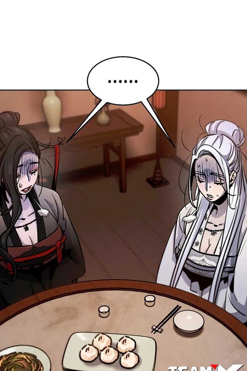 đọc truyện Cuồng Ma Tái Thế Chương 69 ảnh 63 tại Thiên Thai Truyện