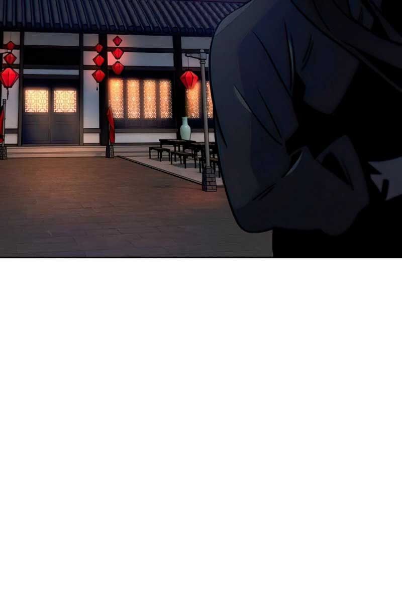 đọc truyện Cuồng Ma Tái Thế Chương 69 ảnh 67 tại Thiên Thai Truyện