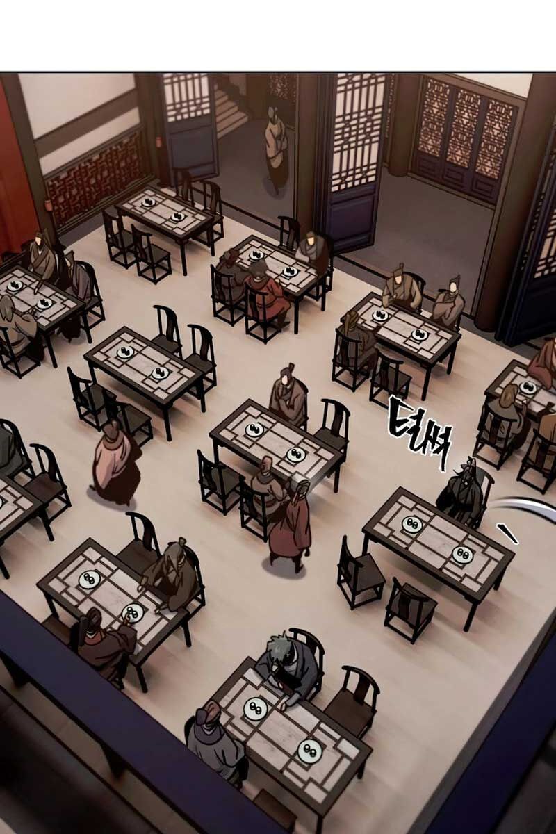 đọc truyện Cuồng Ma Tái Thế Chương 69 ảnh 68 tại Thiên Thai Truyện