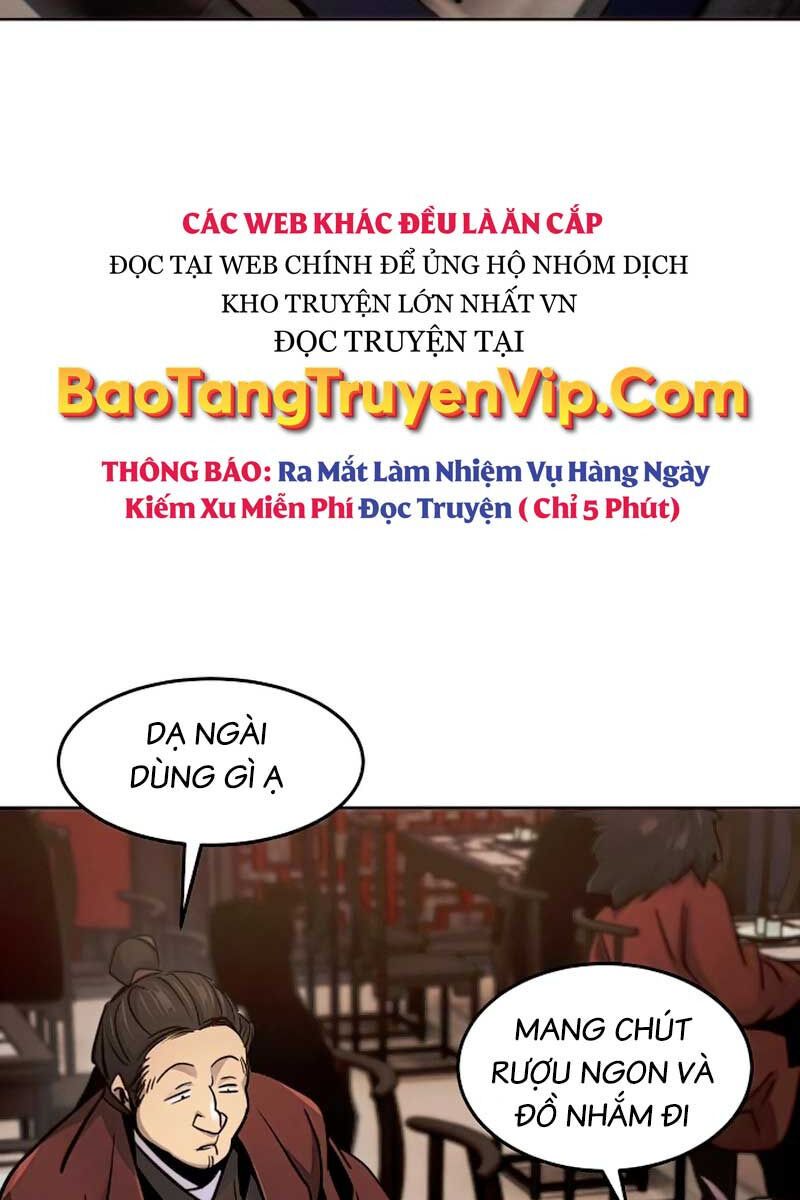 đọc truyện Cuồng Ma Tái Thế Chương 69 ảnh 69 tại Thiên Thai Truyện