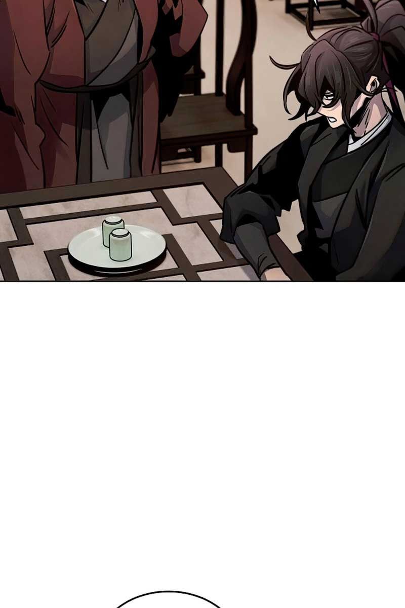 đọc truyện Cuồng Ma Tái Thế Chương 69 ảnh 70 tại Thiên Thai Truyện