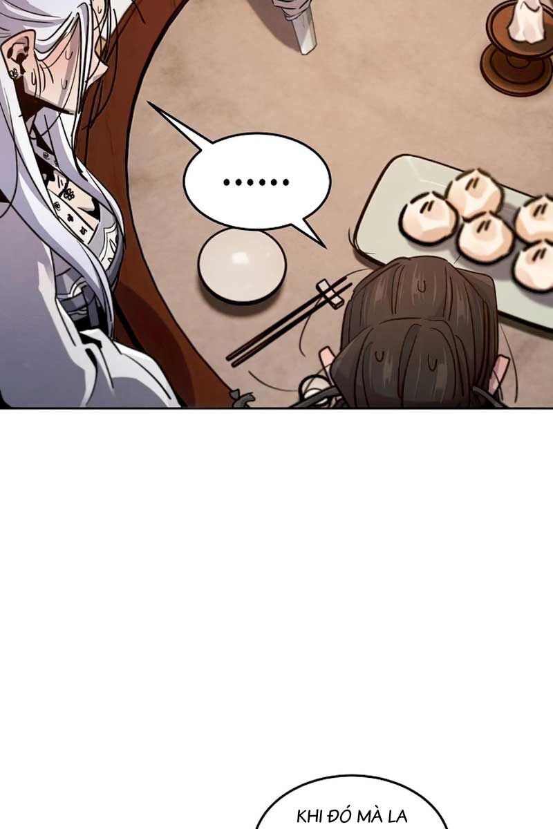 đọc truyện Cuồng Ma Tái Thế Chương 69 ảnh 9 tại Thiên Thai Truyện