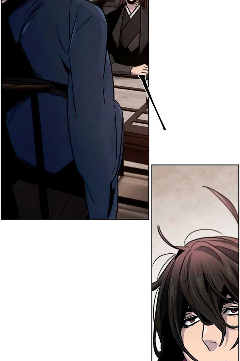 đọc truyện Cuồng Ma Tái Thế Chương 69 ảnh 73 tại Thiên Thai Truyện