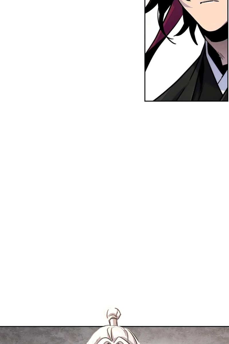 đọc truyện Cuồng Ma Tái Thế Chương 69 ảnh 74 tại Thiên Thai Truyện