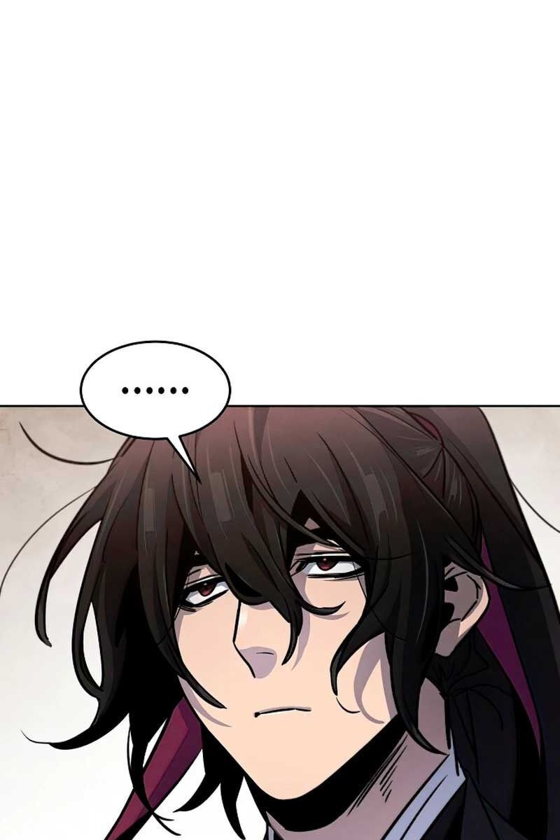 đọc truyện Cuồng Ma Tái Thế Chương 69 ảnh 76 tại Thiên Thai Truyện