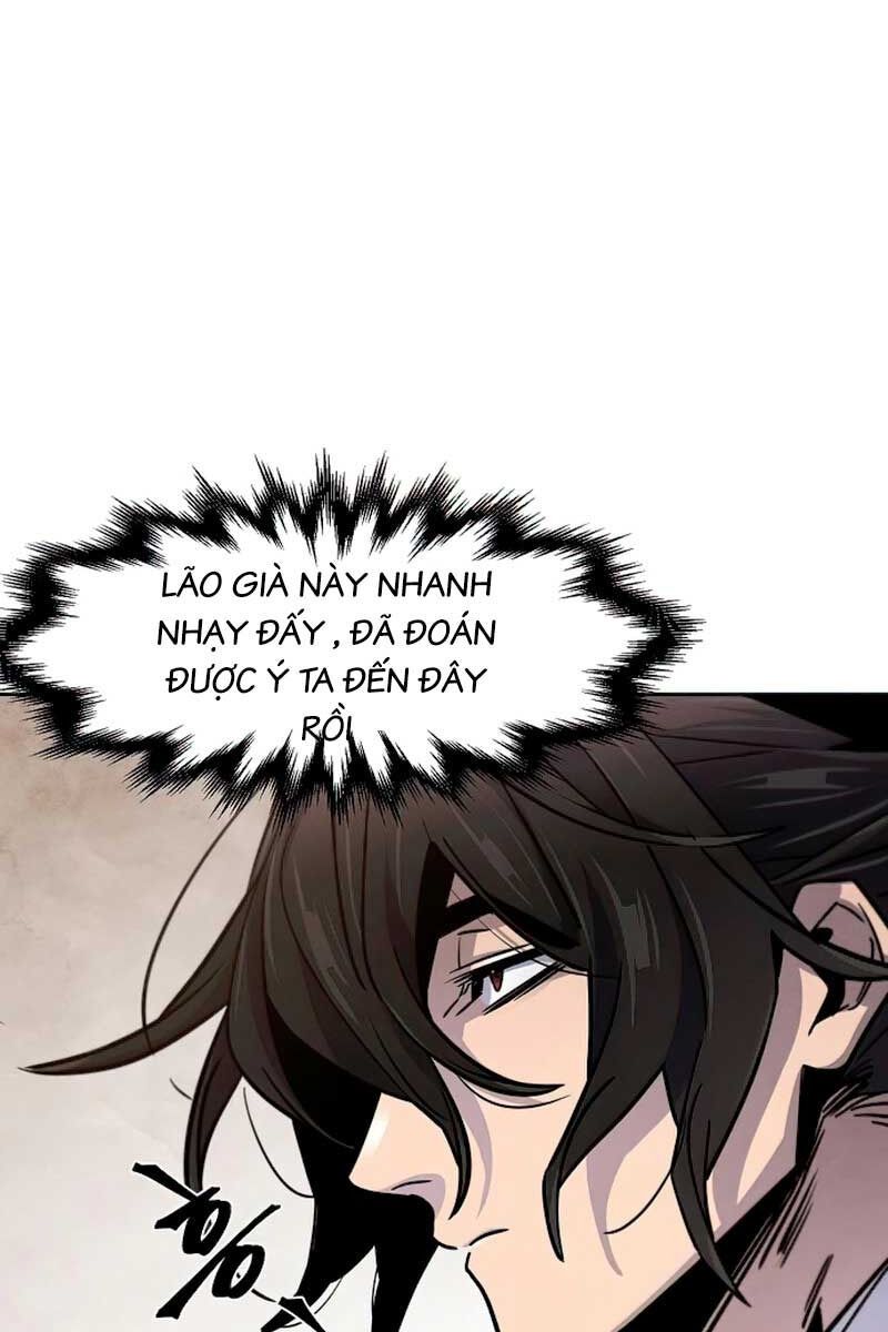 đọc truyện Cuồng Ma Tái Thế Chương 69 ảnh 79 tại Thiên Thai Truyện