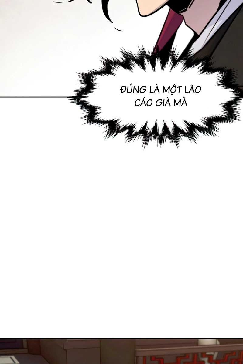 đọc truyện Cuồng Ma Tái Thế Chương 69 ảnh 80 tại Thiên Thai Truyện